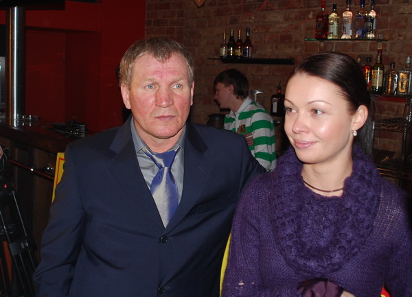 2010 02 12 - karmazin 03